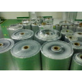 pharmaceutical aluminum foil roll